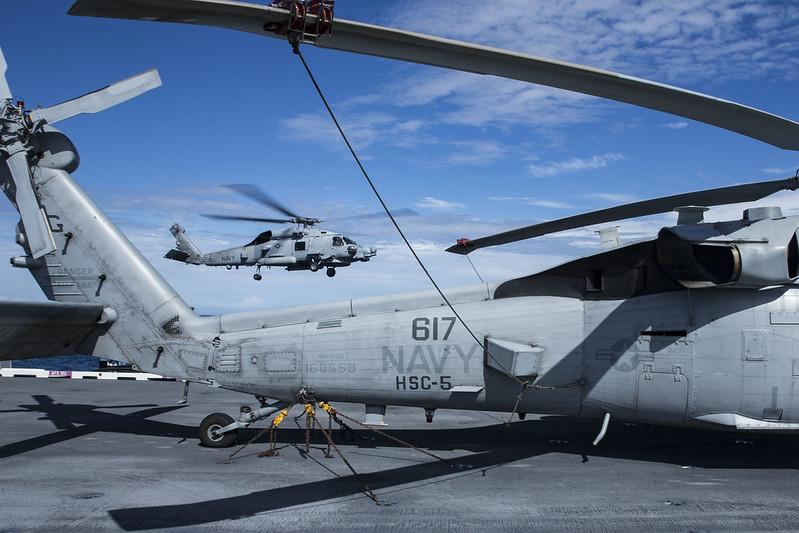 リカバリールーム